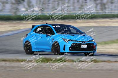 media/May-03-2024-PCA Central Coast (Fri) [[eaa7da0ee1]]/Yellow Group/Session 1 (Grapevine)/